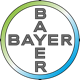 logo Bayer