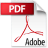 pdf icon