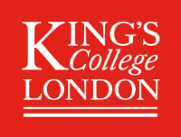 logo Kings College London