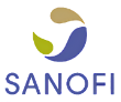 Sanofi logo