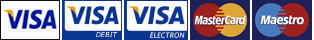 logos-visa3-master-maestro