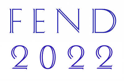 FEND 2022
