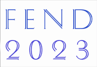FEND 2023