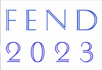 FEND-2023-200 FEND 2023