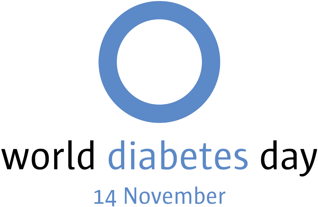 WDD-logo-date-1024 WDD-logo-date-1024